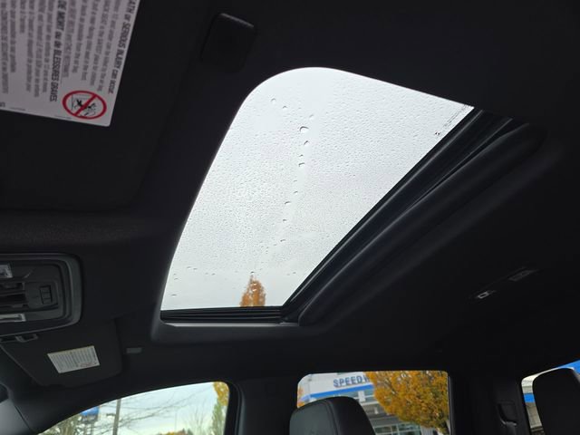 Certified 2022 Chevrolet Silverado 3500 High Country image 24