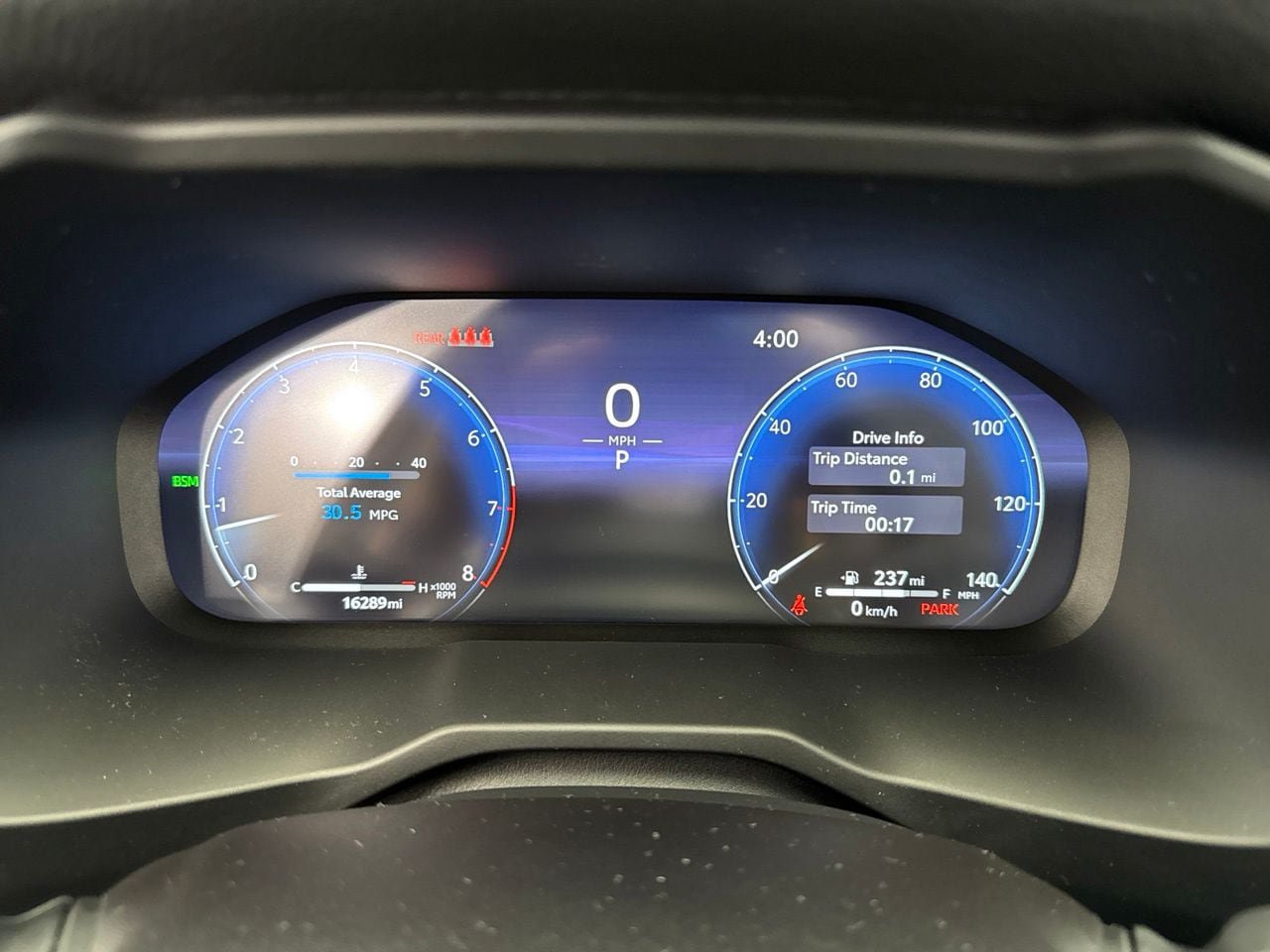 Used 2023 Toyota RAV4 Limited w/ Limited Grade Weather Package AWD/4WD image 19