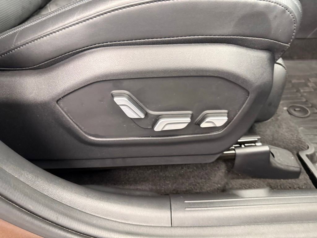 Used 2024 Hyundai Santa Fe Calligraphy AWD/4WD image 69