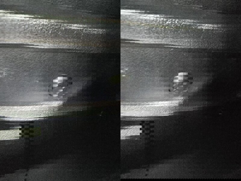 Used 2020 Mercedes-Benz A 220 w/ Premium Package image 24