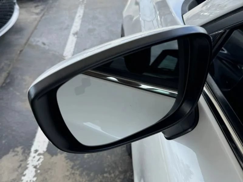 Used 2021 MAZDA CX-5 Grand Touring AWD/4WD image 11