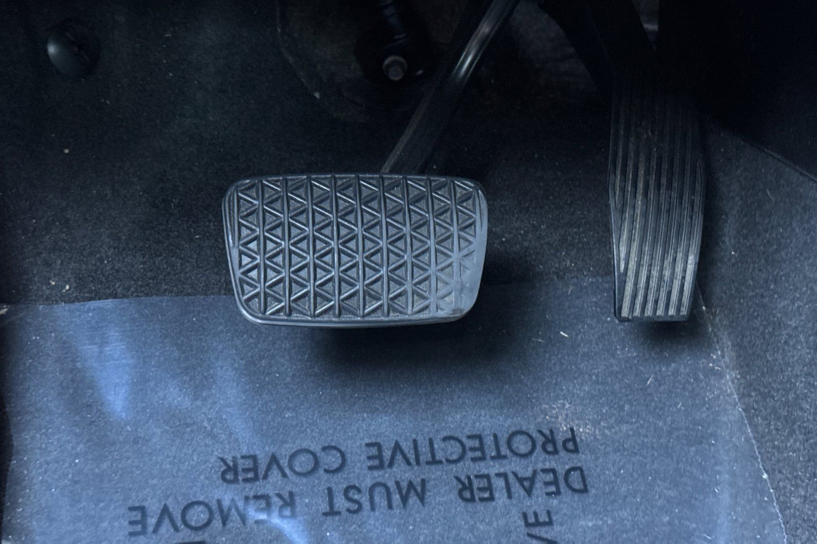 Used 2017 Chevrolet Volt Premier w/ Driver Confidence II Package image 43