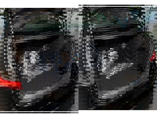 New 2026 BMW 330i xDrive Sedan w/ Convenience Package image 51