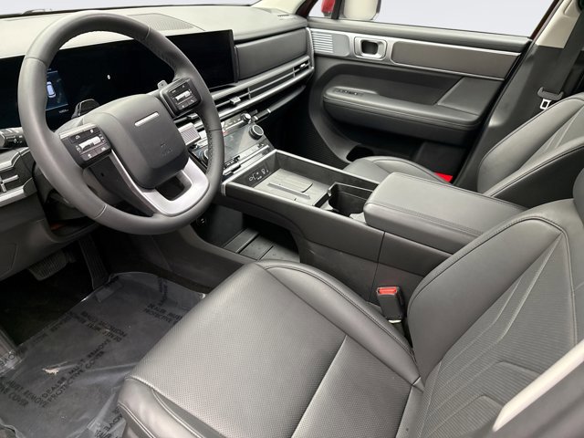 Used 2026 Hyundai Santa Fe SEL image 10
