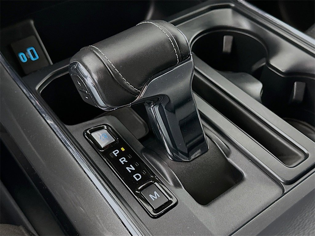 Used 2023 Ford F150 XLT w/ Equipment Group 302A High image 18