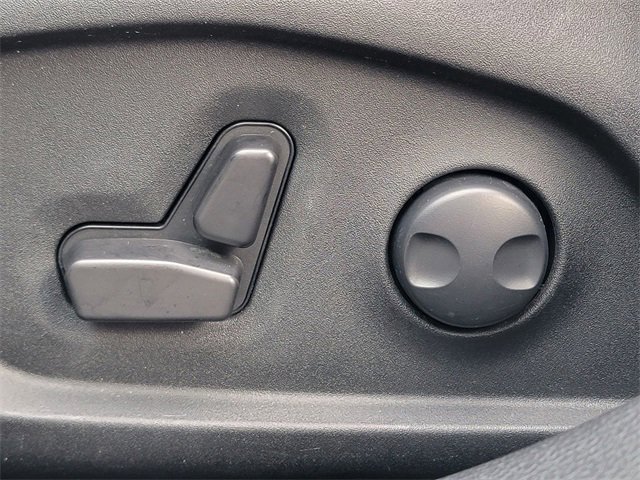 Certified 2023 Jeep Compass Limited image 4