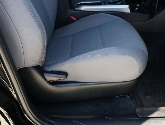 Used 2023 Toyota Tacoma SR5 image 18