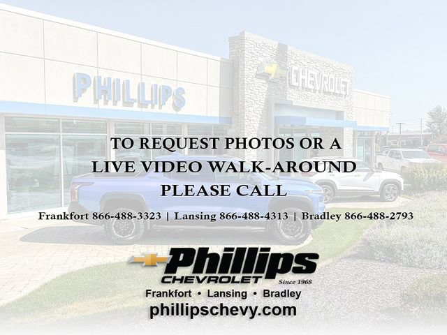 Used 2024 Volkswagen GTI S FWD image 13
