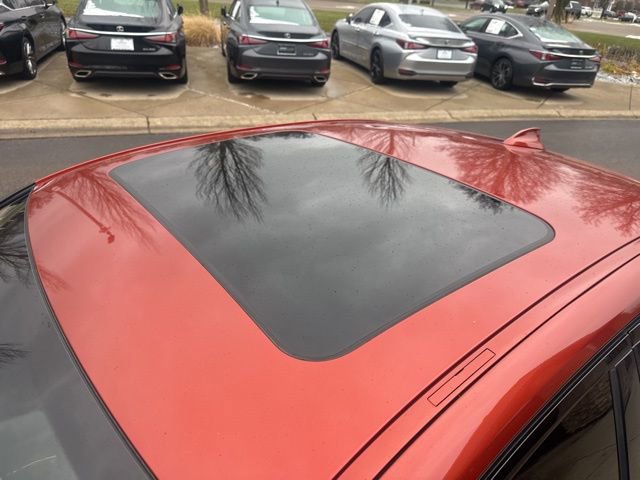 Used 2021 BMW M340i xDrive w/ Premium Package image 10