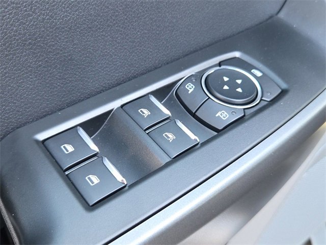 New 2026 Ford F250 XL image 19