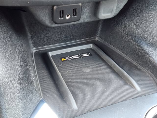 Used 2023 Chevrolet Traverse LT FWD image 20