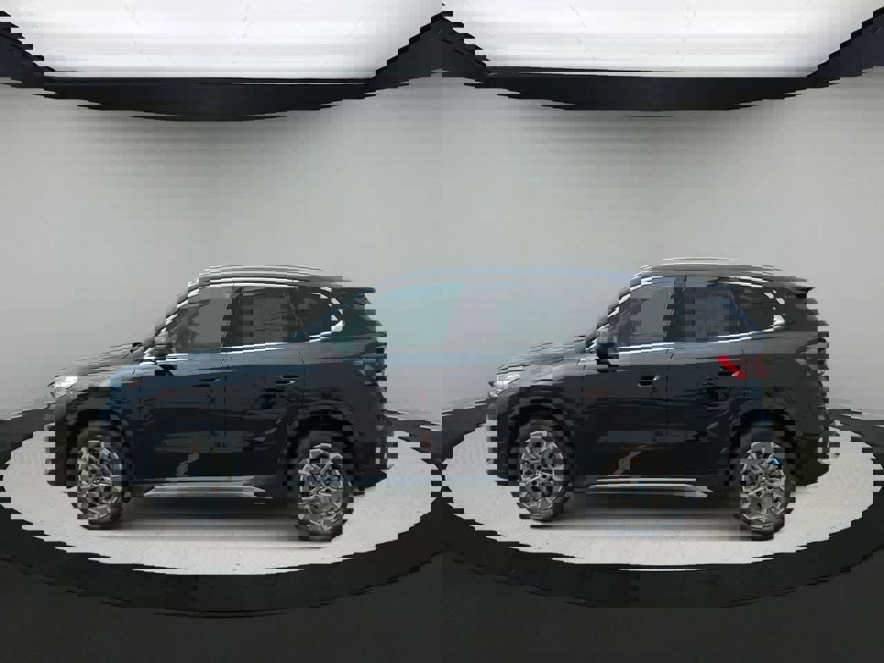 Used 2025 BMW X1 xDrive28i w/ Convenience Package image 5