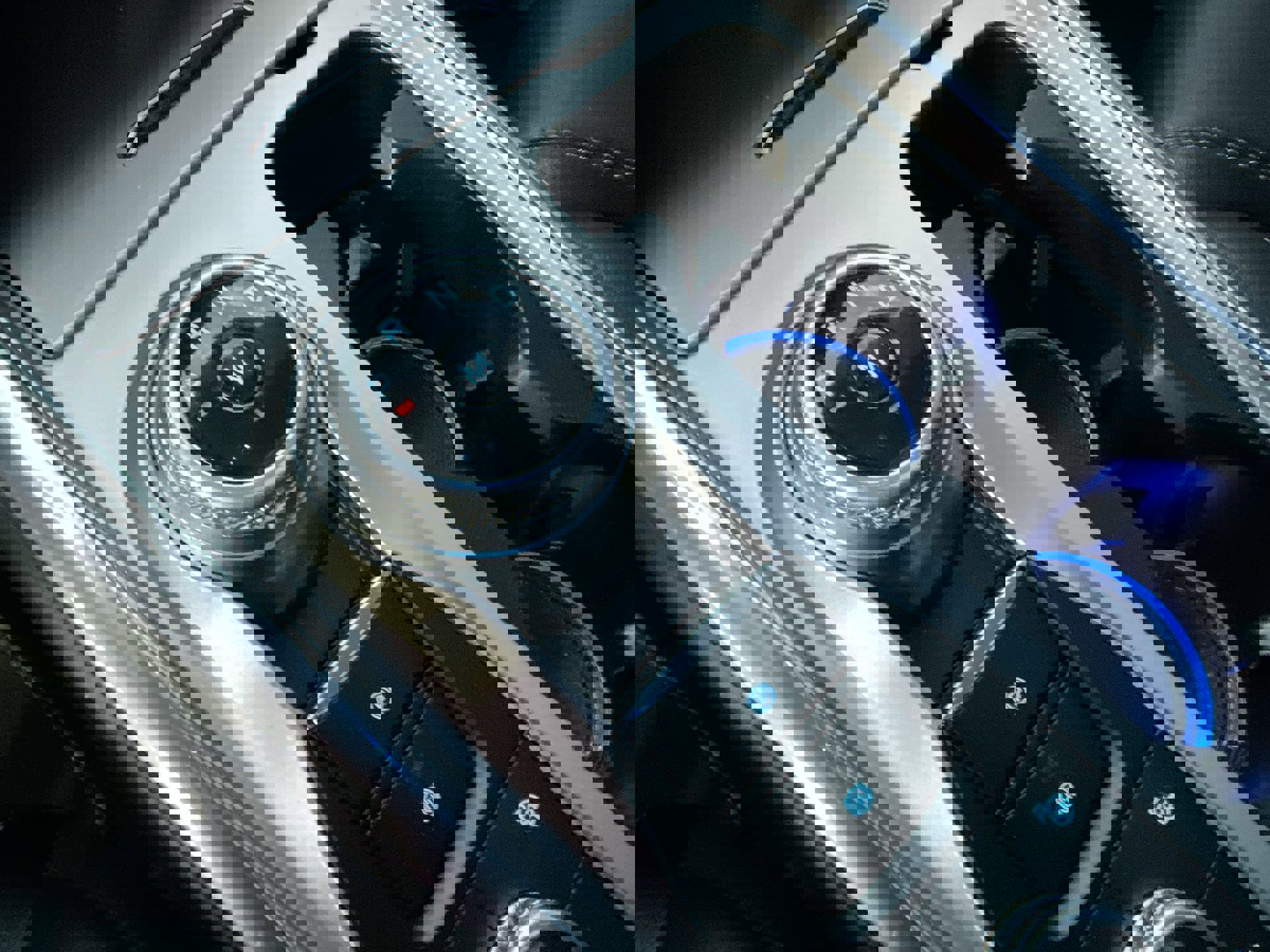 Used 2020 Ford Explorer ST w/ ST Street Pack image 30