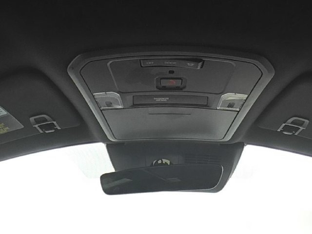 Used 2024 Toyota Tacoma TRD Off-Road AWD/4WD image 25