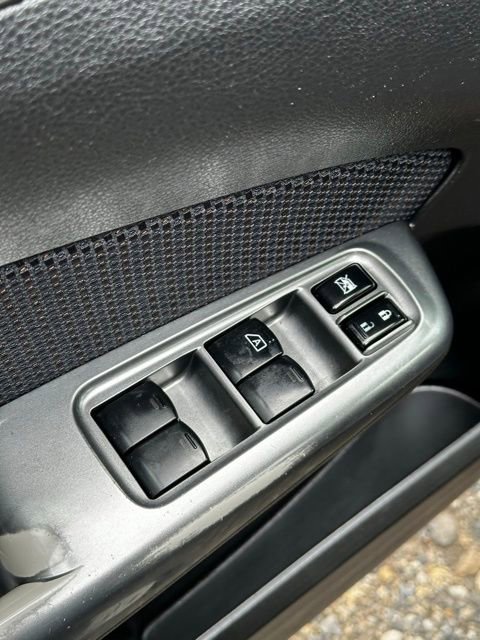 Used 2013 Subaru Forester 2.5X AWD/4WD image 11