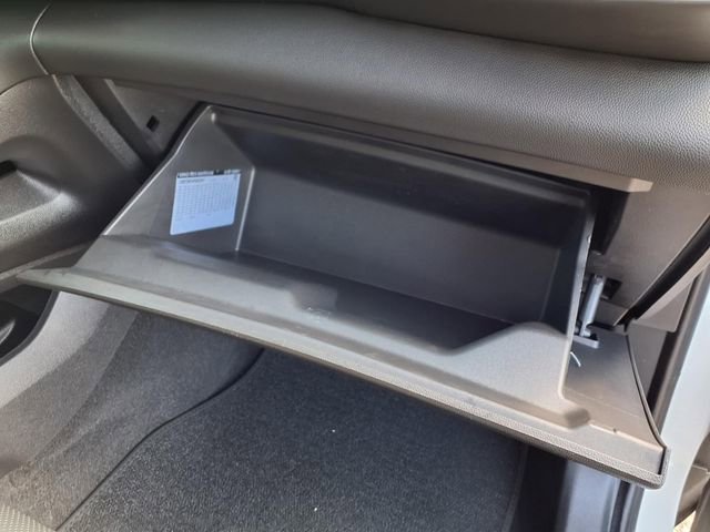 Used 2023 Buick Envision Essence FWD image 82