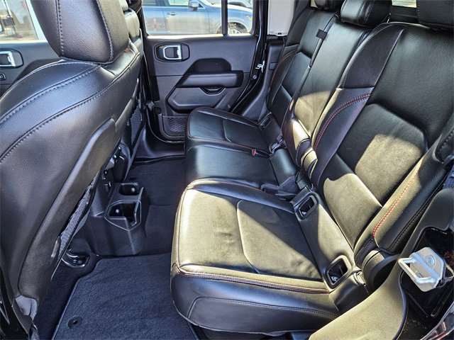 Used 2007 Hyundai Tucson GLS image 33