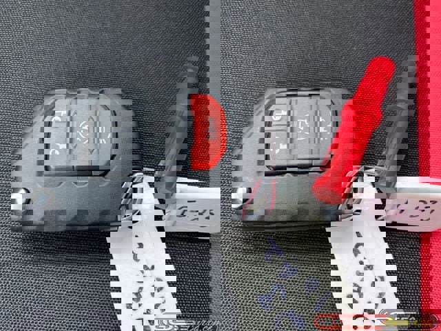 Certified 2020 Jeep Wrangler Unlimited Sahara image 26