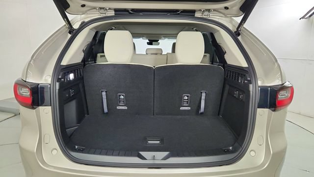 New 2026 MAZDA CX-90 Plug-In Hybrid w/ Premium Plus AWD/4WD image 41