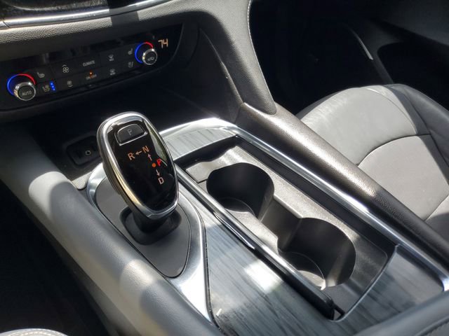 Used 2019 Buick Enclave Premium image 27