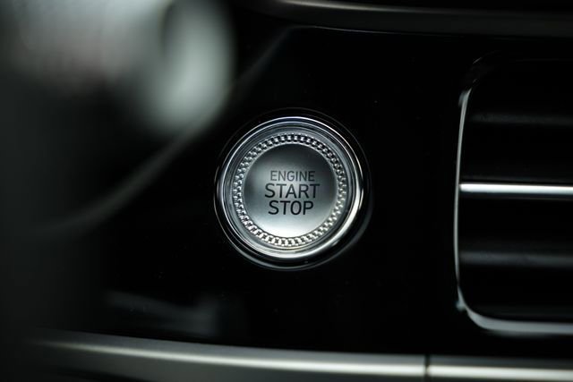 New 2025 Genesis G70 3.3T Advanced w/ Sport Prestige Package image 41