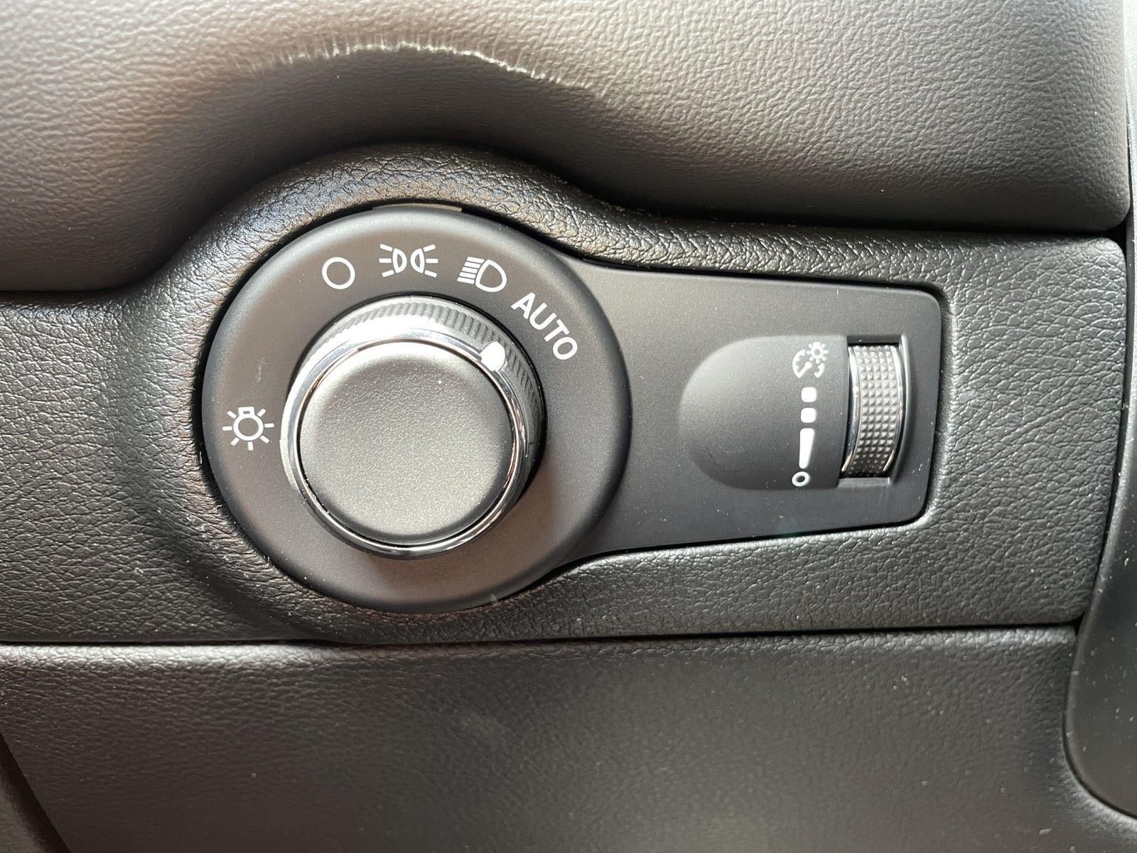 New 2026 Dodge Durango GT AWD/4WD image 38