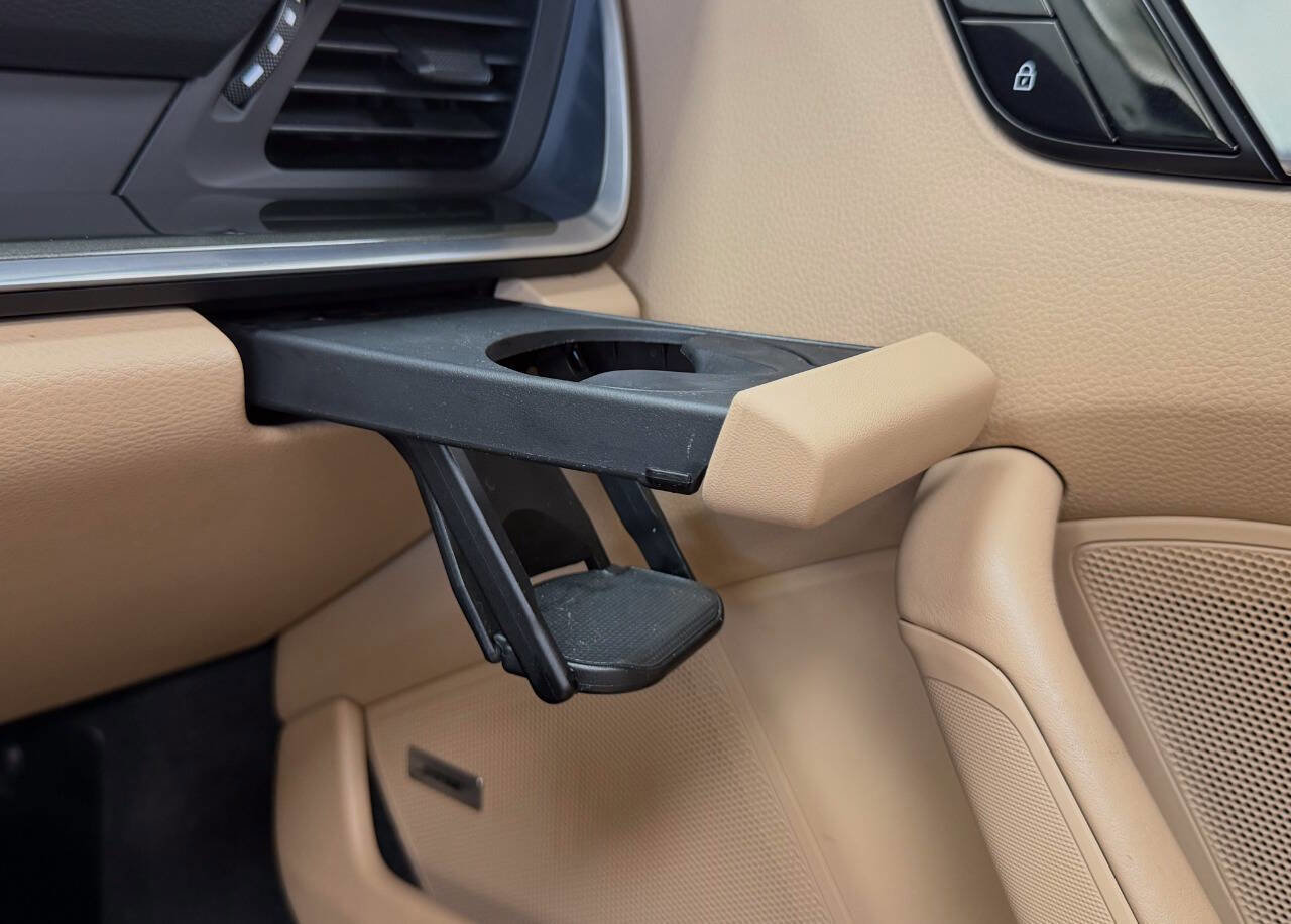 Used 2021 Porsche 911 image 79