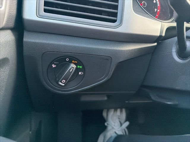 Used 2021 Volkswagen Atlas S image 17