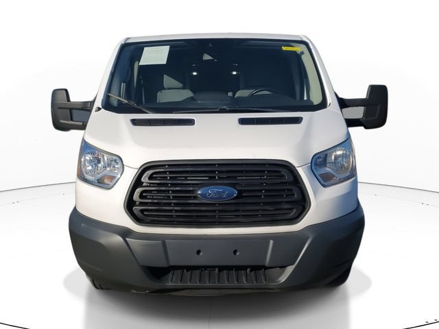 Used 2016 Ford Transit 350 148 Low Roof RWD image 3