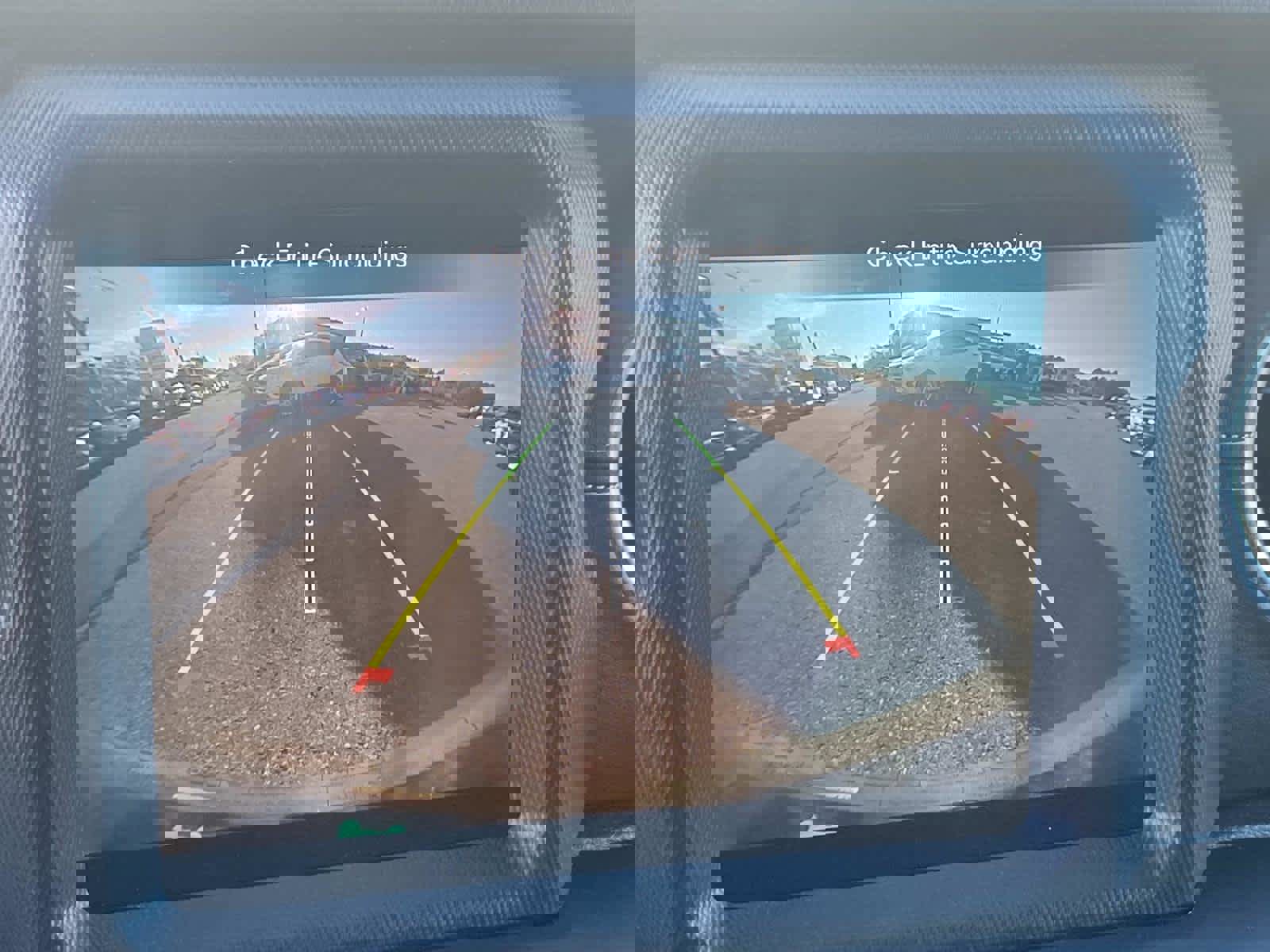 Certified 2022 Jeep Wrangler Unlimited Sahara w/ Cold Weather Group image 14