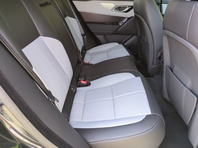 New 2026 Land Rover Range Rover Velar Belgravia AWD/4WD image 17