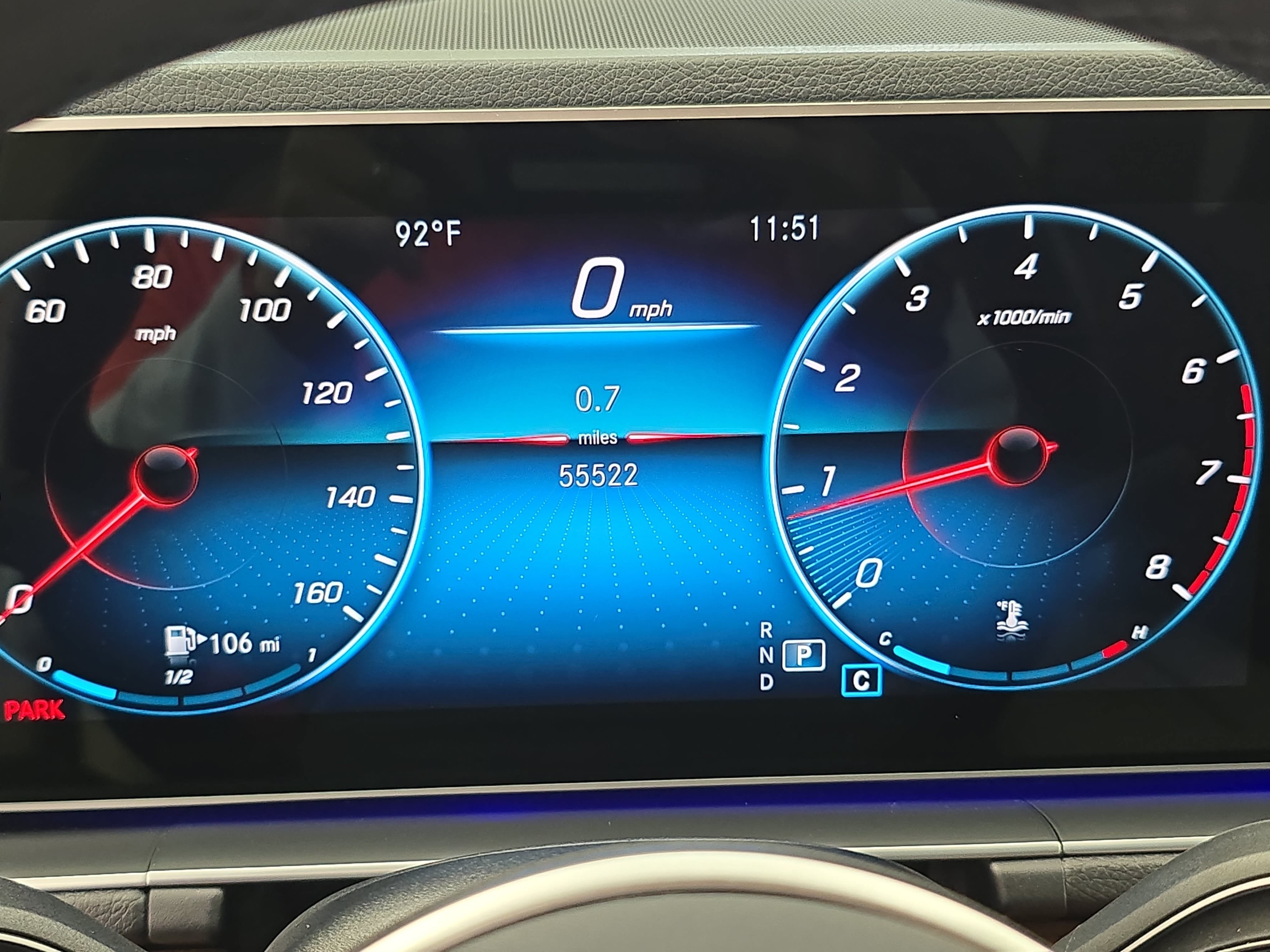 Certified 2022 Mercedes-Benz GLE 350 4MATIC image 19
