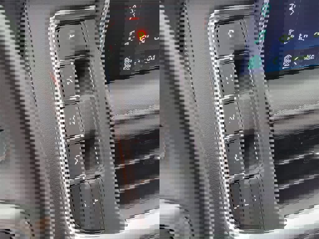 Used 2024 Chevrolet Tahoe LT image 22