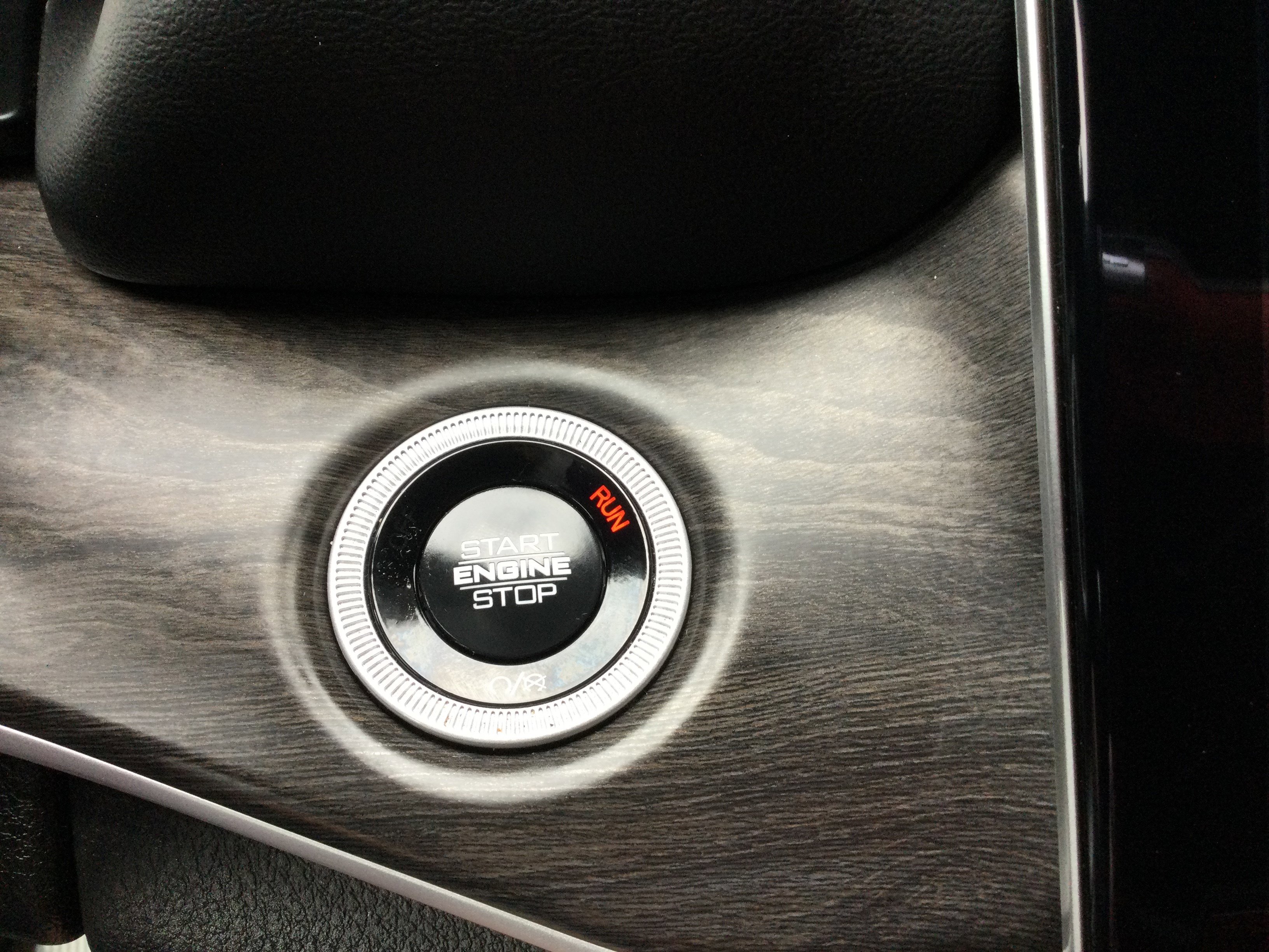 Used 2024 Jeep Grand Cherokee L Limited image 15