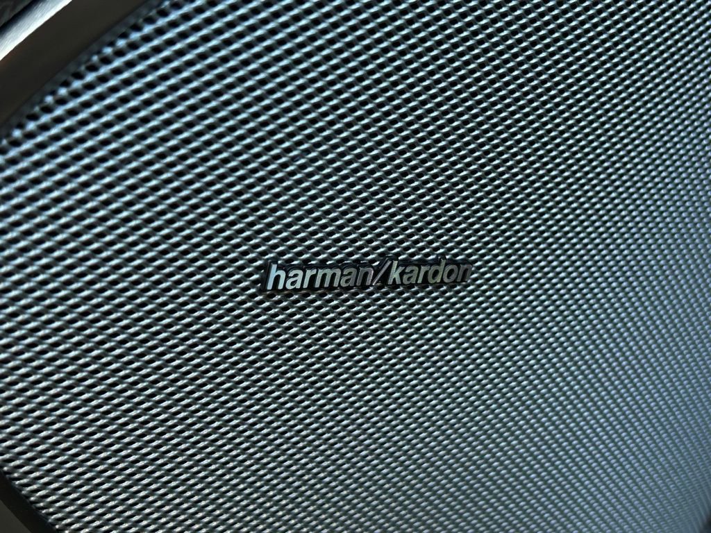 New 2026 RAM 1500 Limited image 53