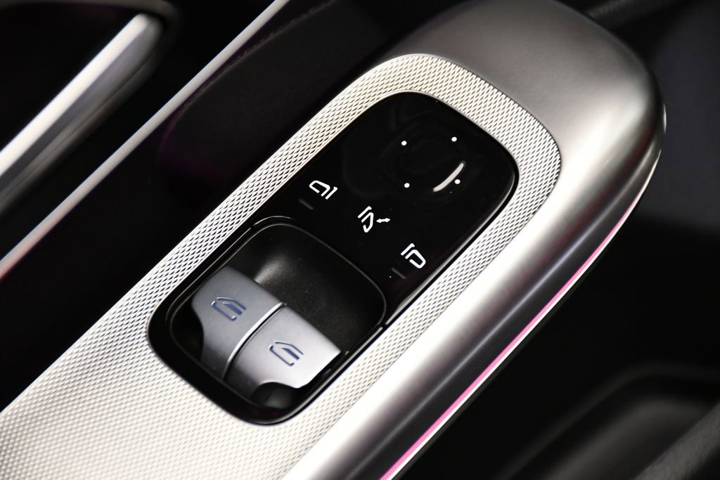 Used 2024 Mercedes-Benz CLE 53 AMG 4MATIC image 33