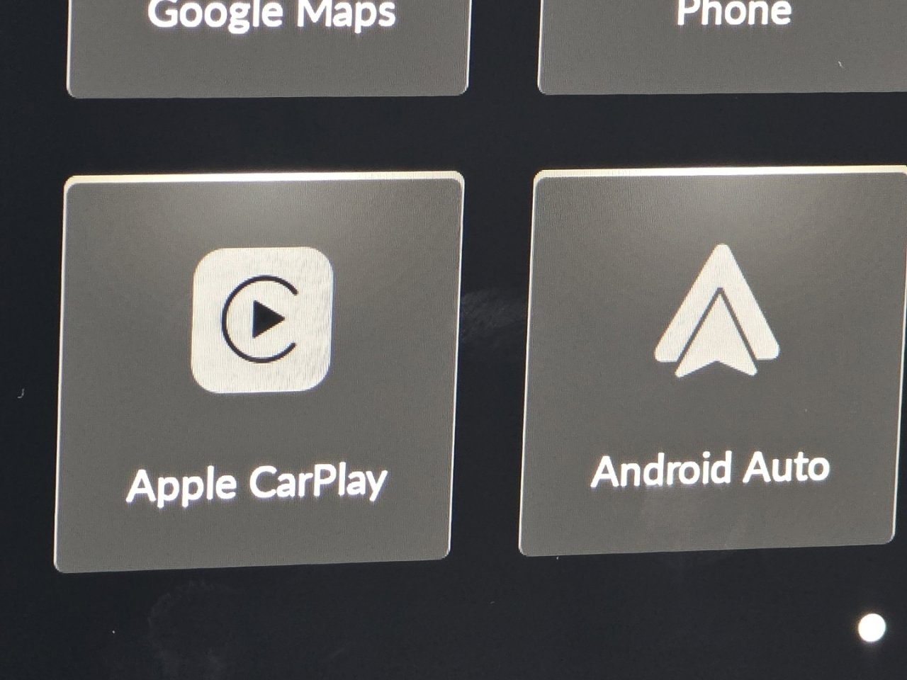 New 2026 Honda Passport RTL image 4