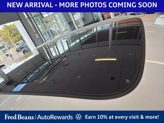 Used 2024 Audi Q3 2.0T Premium w/ Convenience Package AWD/4WD image 6