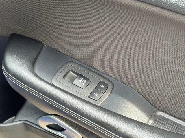 Used 2020 Dodge Challenger GT w/ Blacktop Package image 18