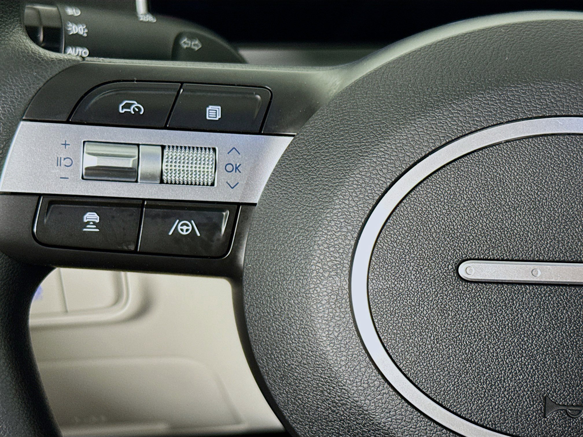 Used 2026 Hyundai Tucson SEL AWD/4WD image 13