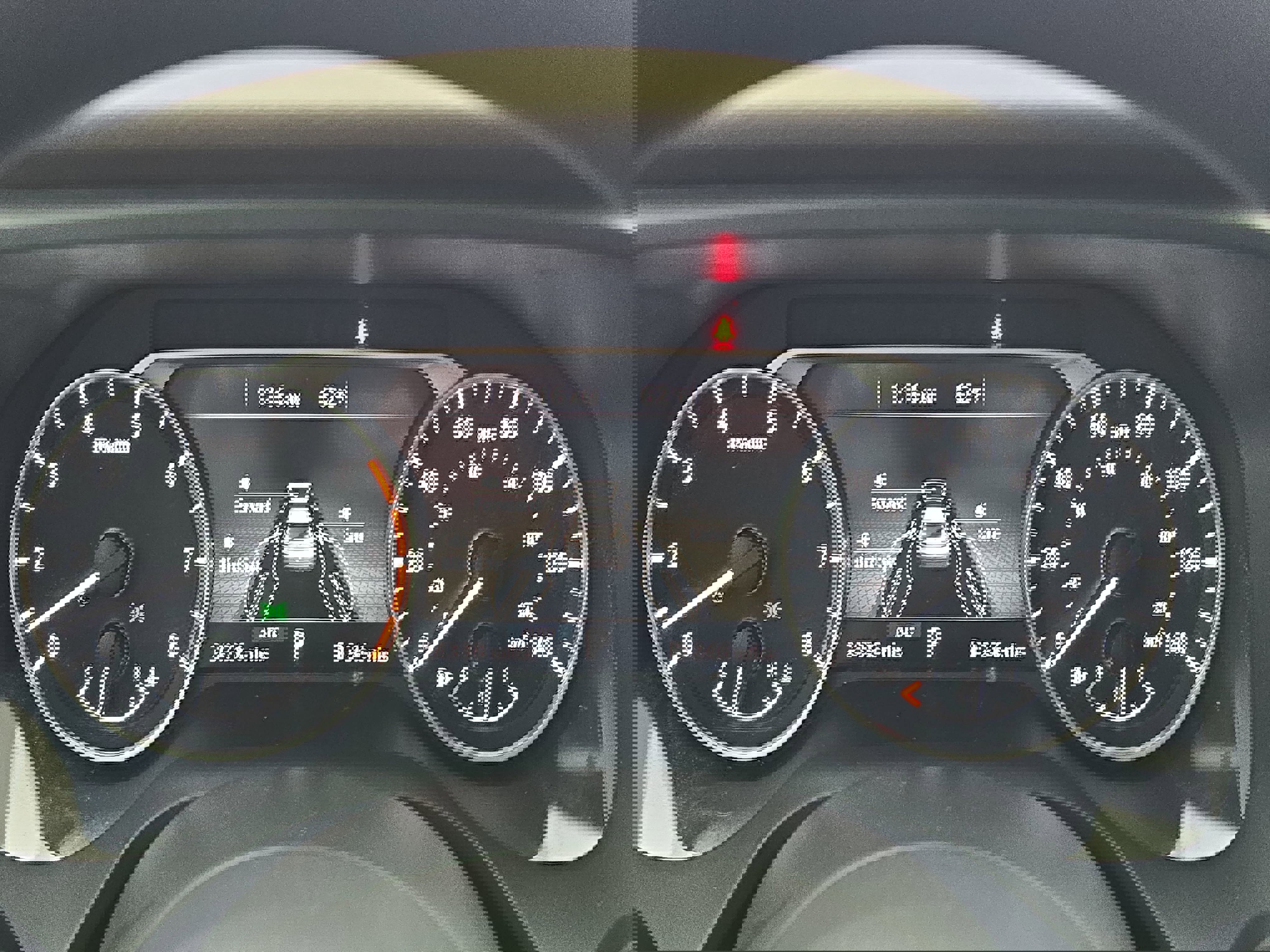 Certified 2023 Nissan Rogue S image 18