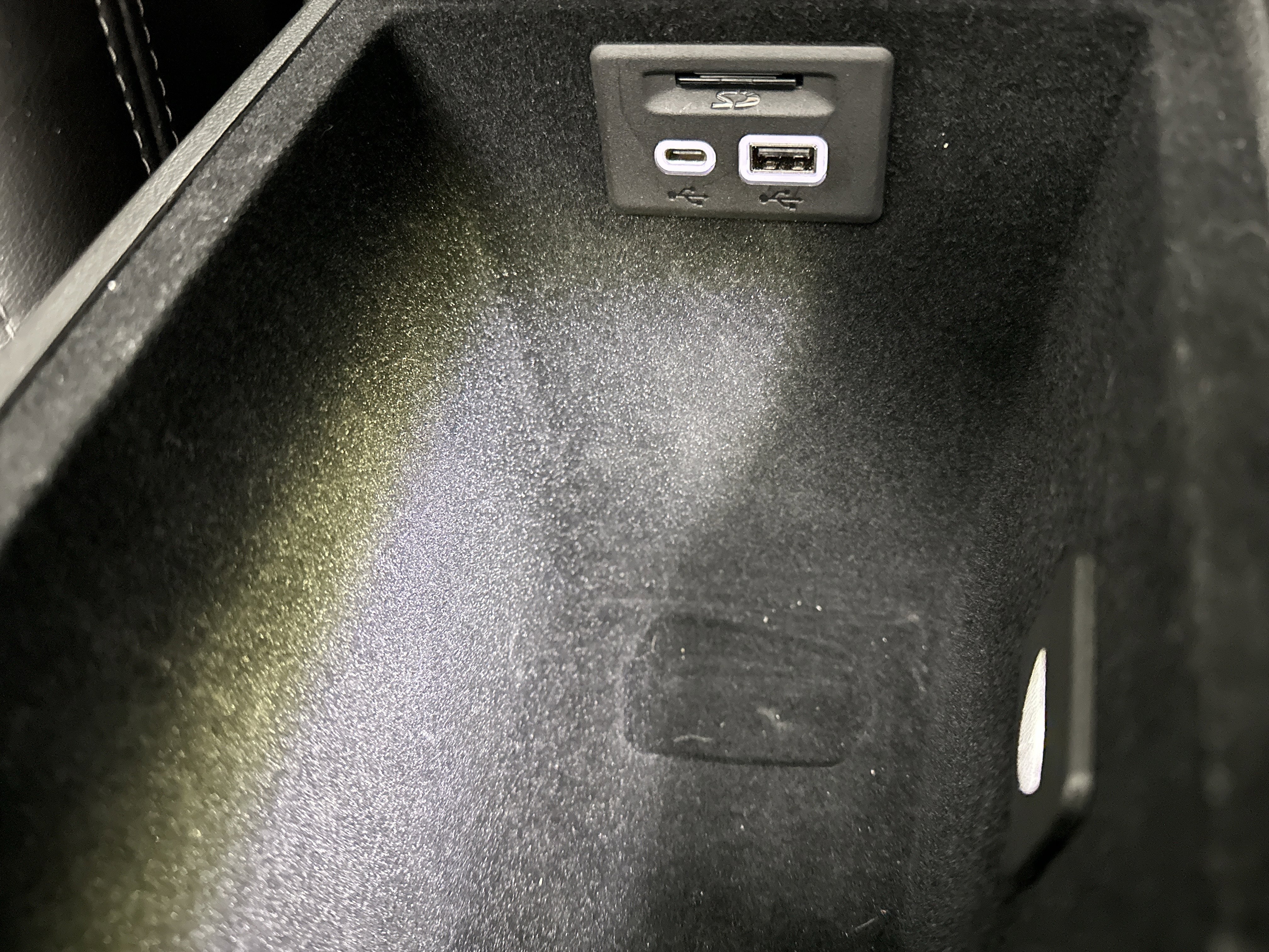 Used 2025 Cadillac XT5 Premium Luxury image 43