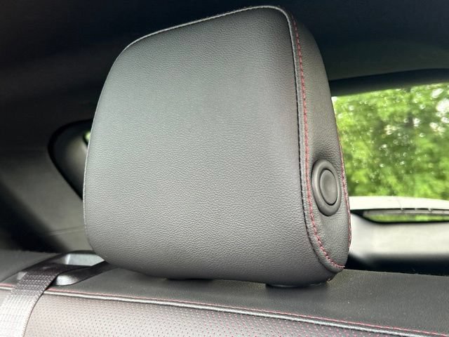 Used 2020 Chevrolet Blazer RS AWD/4WD image 45