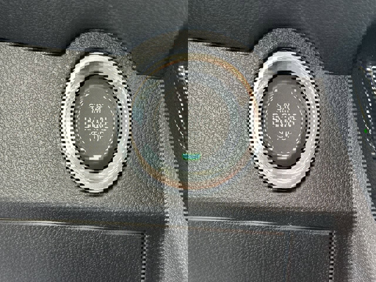 New 2025 Chevrolet Traverse LT w/ Enhanced Driving Package image 17