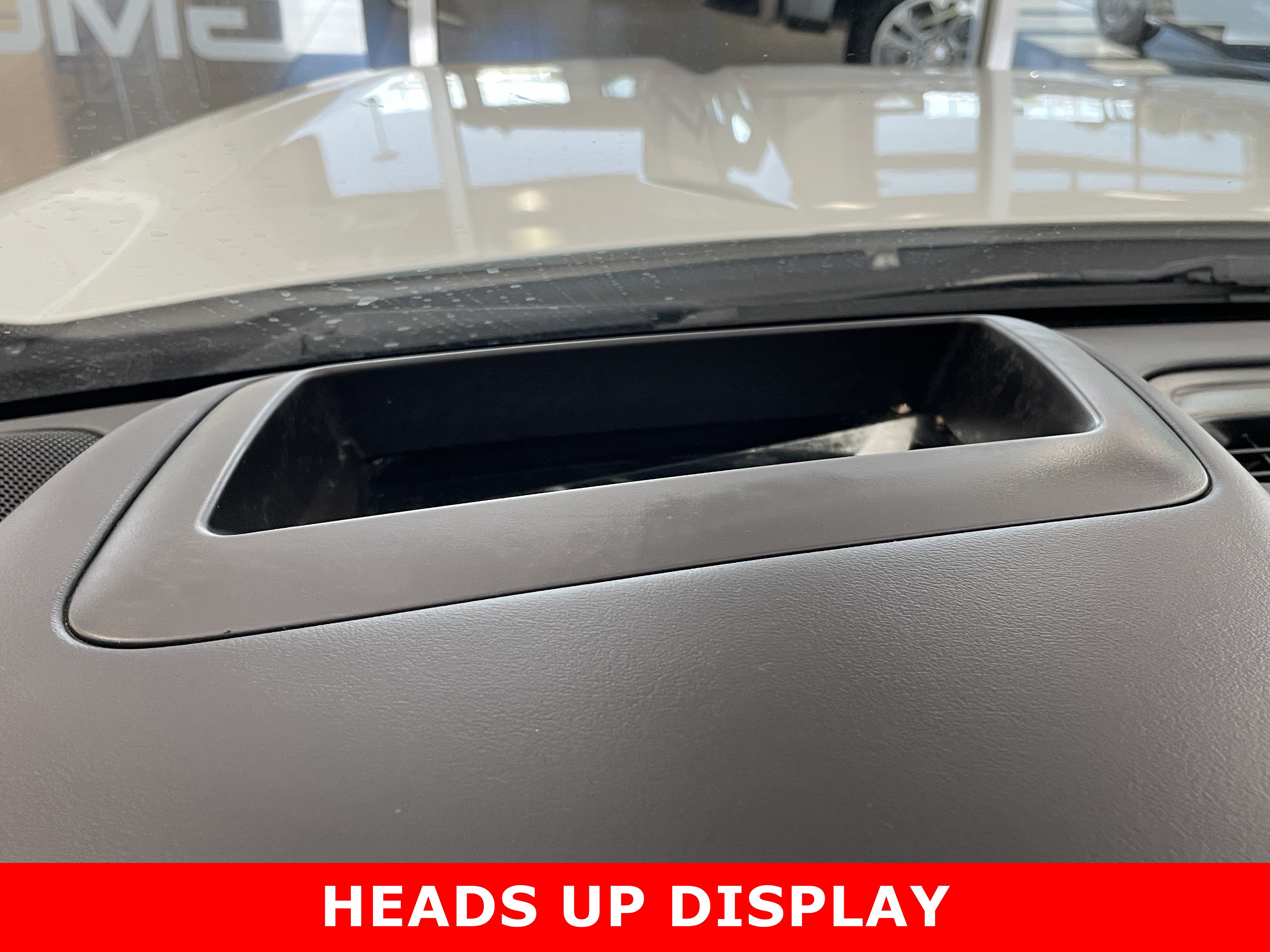 Certified 2024 GMC Yukon AT4 w/ Technology Package AWD/4WD image 29