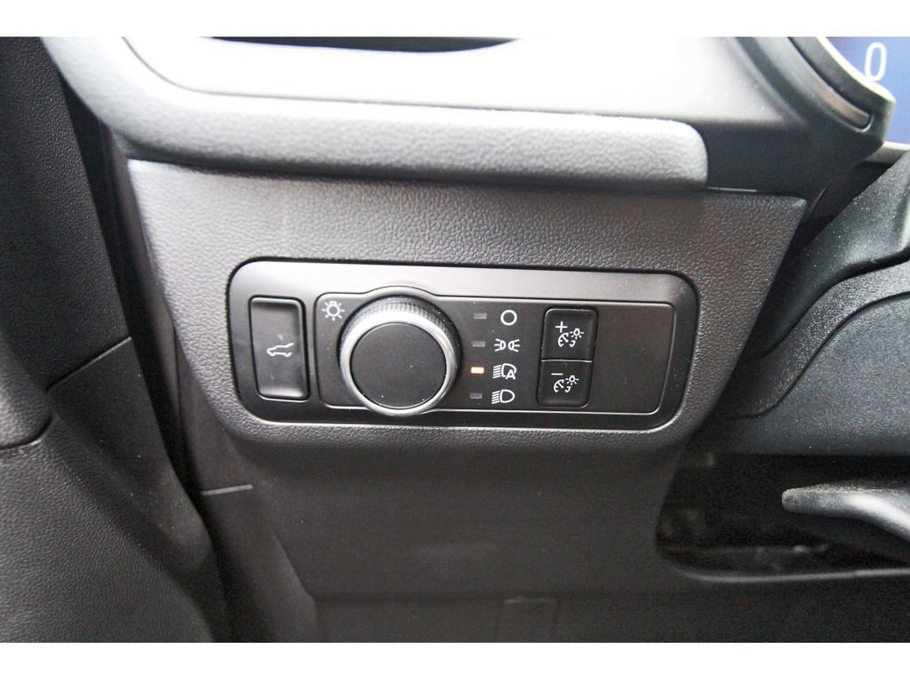 Used 2024 Ford Escape Active w/ Tech Pack #1 FWD image 17