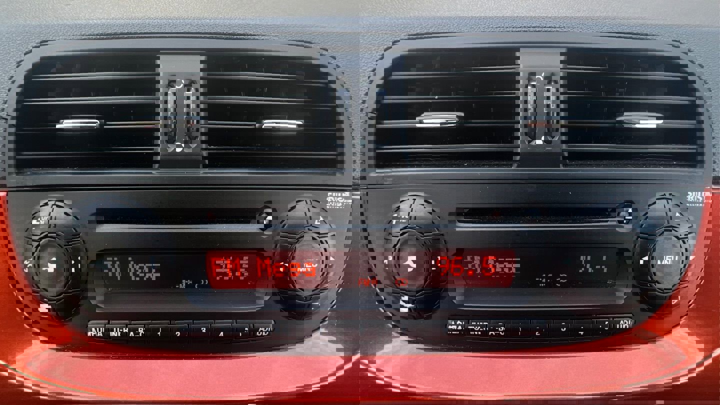 Used 2015 FIAT 500 Sport w/ Comfort/Convenience Group image 22