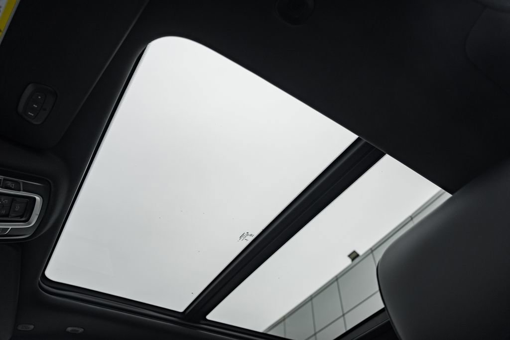 New 2026 RAM 1500 Rebel image 35