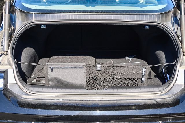 New 2023 Hyundai Ioniq 6 Limited image 29