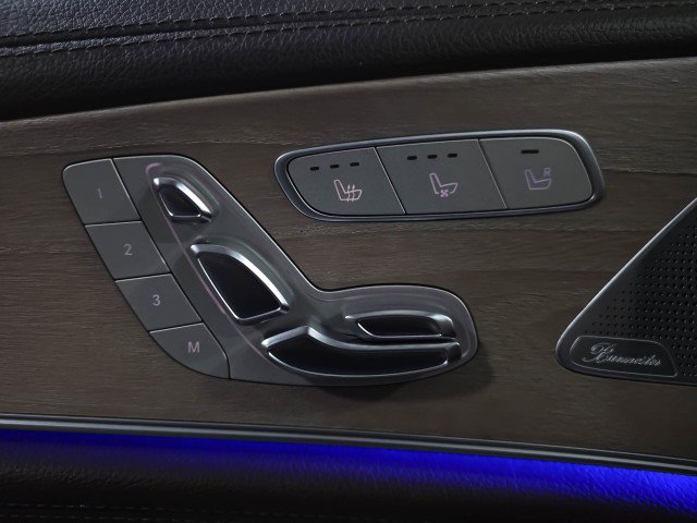 Used 2019 Mercedes-Benz CLS 450 4MATIC image 32